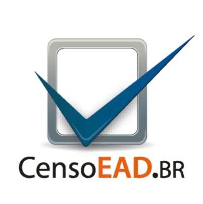 logo censo